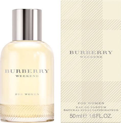 burberry weekend 1.7|burberry weekend 50 ml.